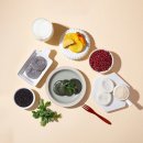 더조은푸드 이미지