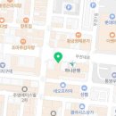 세븐일레븐 통영만남의장소점 이미지
