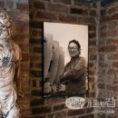 대고사옥 이미지