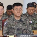 명령 따른 軍장성들 '최대 사형' 위기…尹, 끝까지 본인 변명만 이미지