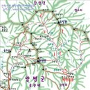 중원-96 Daum카페