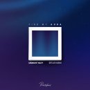 아우라컬러 이미지