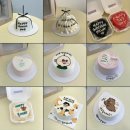 포포케이크(popocake) 이미지