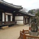비원 이미지