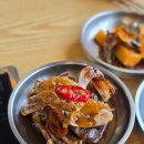 제주 성산고등어쌈밥 성산일출봉 맛집 솔직후기