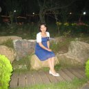 농군의집 이미지