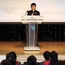 남동축사 이미지