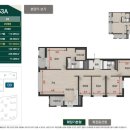 수원-0996 이미지