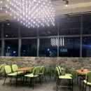 두레전자 | <청주 명암타워 소금 빵 맛집> - "두레 베이커리"