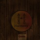 하모니비치(harmony beach) 네이버블로그