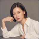 네일눈부시다 - 남구 팔등로 37 | 43세라고? 안 믿기는 윰블리 정유미 실물!