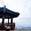 야외공연장 | 도심 속 숨겨진 보석 인천 계양산 등산 후기 (계양산야외공연장 코스, 높이, 주차 정보)