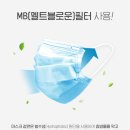 씨에스덴탈