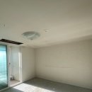 서초호반써밋 경로당 | [서울도배] 서초구 서초호반써밋 디아망벽지 도배시공 후기