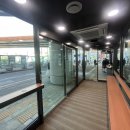 오산역 환승센터 이미지