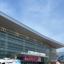 동군산농협 서수지점 | 2024 새만금 JOB going with Start-up 참여 후기