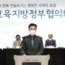 화성청과 이미지