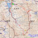 월광수변공원주차장 이미지