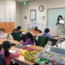 기초 데생과 수채화 이미지