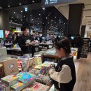 동양도서관 | 광교 아이들과 경기도서관 근처 한식 밥집 동양솥밥