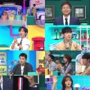 아카데미 이미지