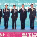 1800 이미지