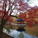 초민한의원 이미지