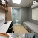 학사3길 네이버블로그