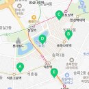 수은온천 대중사우나 이미지