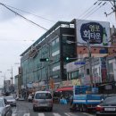 만세수산 이미지