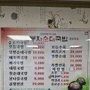 봉자순대국밥 | [광주맛집] 봉자순대국밥 내돈내산 솔직후기