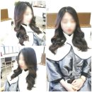 한나헤어 이미지