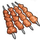 니하오양꼬치 이미지