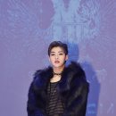 무진전재 이미지