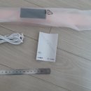 멍냥&꽁냥 이미지