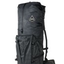 3400 사우스웨스트 55L[Hyperlite Mountain Gear 3400 Southwest Pack] 이미지