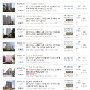 삼성세화의원 이미지