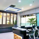 원주 프리미엄 아울렛(4층) 이미지