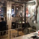 뭐양수성못점 이미지