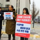 한반도리버2 이미지