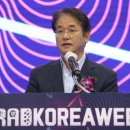 고양화전8 이미지