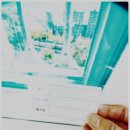 제이샷시.유리 이미지