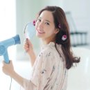 지니샵 이미지