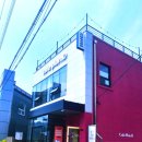 빛고을 다나약국 네이버블로그