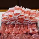 소한마리정육식당 이미지