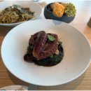 아차산로R 이미지