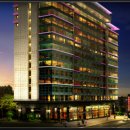 더클래스300콘도미니엄 이미지