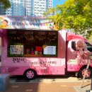 금봉어린이집 이미지