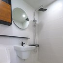 증미경희한의원 | 화곡 오피스텔 월세 전세 총정리, 제이투리더스뷰2차 실거래후기 정보공유