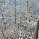 산골이야기2